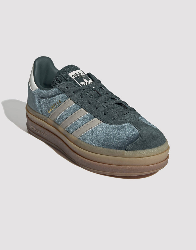 Adidas Originals Gazelle Bold 