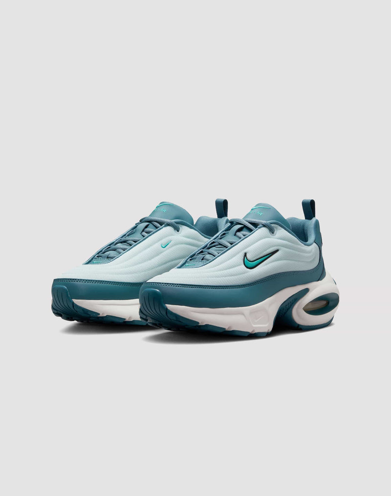 WMNS Nike Air Max Portal Smokey Blue Dusty Cactus Glacier Blue HF3053-003 Sneaker Shoe Trainer
