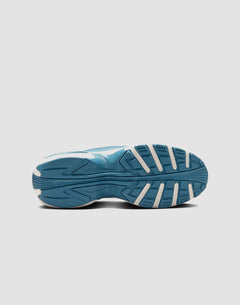 WMNS Nike Air Max Portal Smokey Blue Dusty Cactus Glacier Blue HF3053-003 Sneaker Shoe Trainer