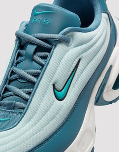 WMNS Nike Air Max Portal Smokey Blue Dusty Cactus Glacier Blue HF3053-003 Sneaker Shoe Trainer