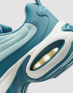 WMNS Nike Air Max Portal Smokey Blue Dusty Cactus Glacier Blue HF3053-003 Sneaker Shoe Trainer