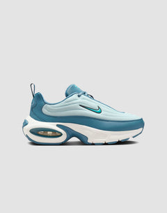 WMNS Nike Air Max Portal Smokey Blue Dusty Cactus Glacier Blue HF3053-003 Sneaker Shoe Trainer