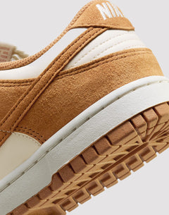 Nike Dunk Low "Coconut Milk" Shoe