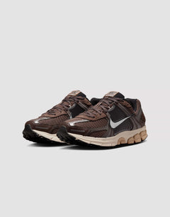 Nike Zoom Vomero 5 "Baroque Brown/Chrome/Lt Orewood Brn/Hemp"