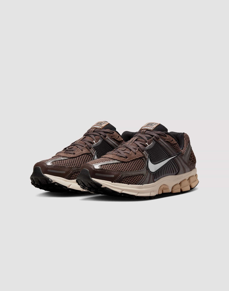 Nike Zoom Vomero 5 