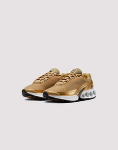 Nike Air Max Dn Premium "Metallic Gold/Black/White"