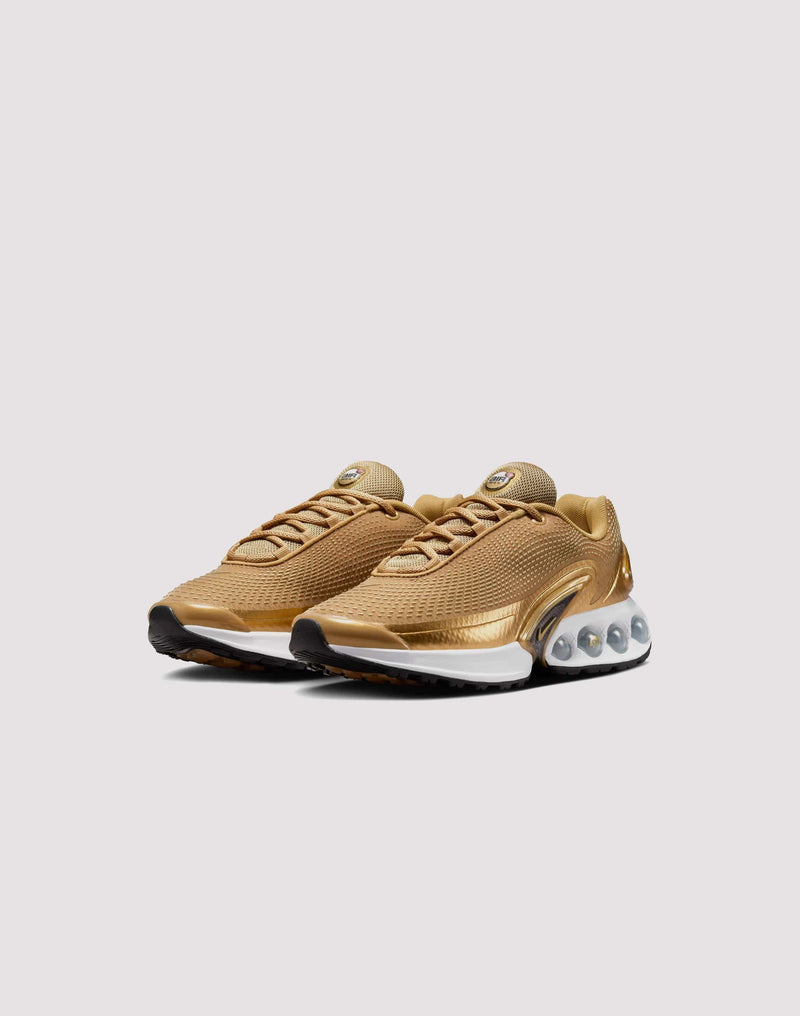 Nike Air Max Dn Premium 