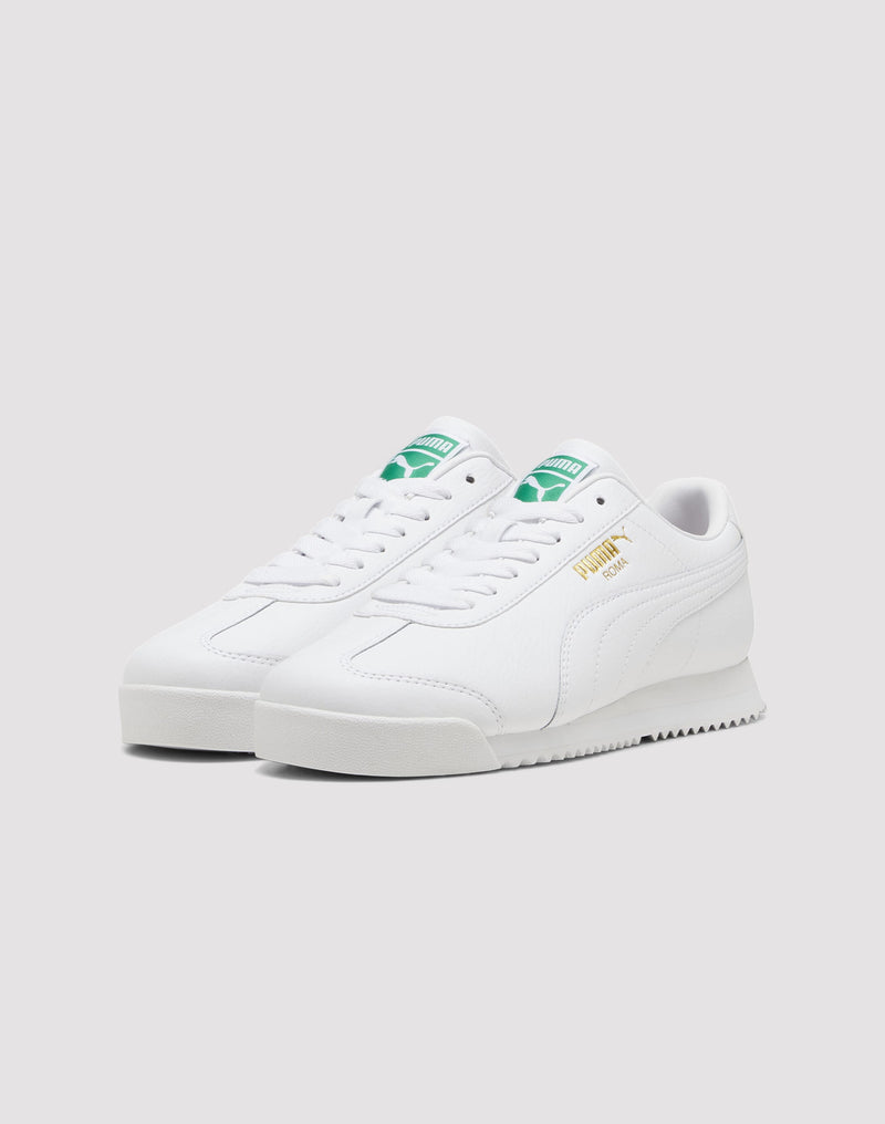 Puma Roma Basic 