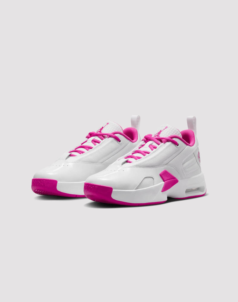 Nike Max Aura 6 Grade-School