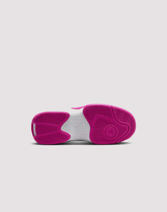 Nike Max Aura 6 Grade-School