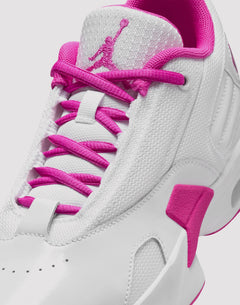 Nike Max Aura 6 Grade-School