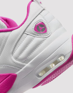 Nike Max Aura 6 Grade-School