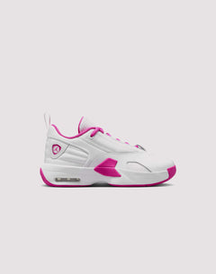 Nike Max Aura 6 Grade-School