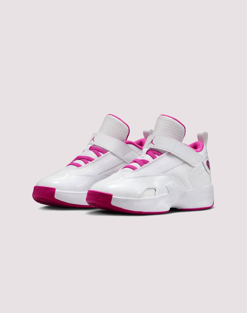 Jordan Max Aura 6 Preschool Girls' 