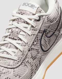 Nike Book 1