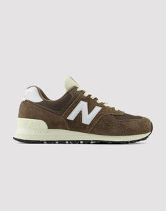 New Balance 574