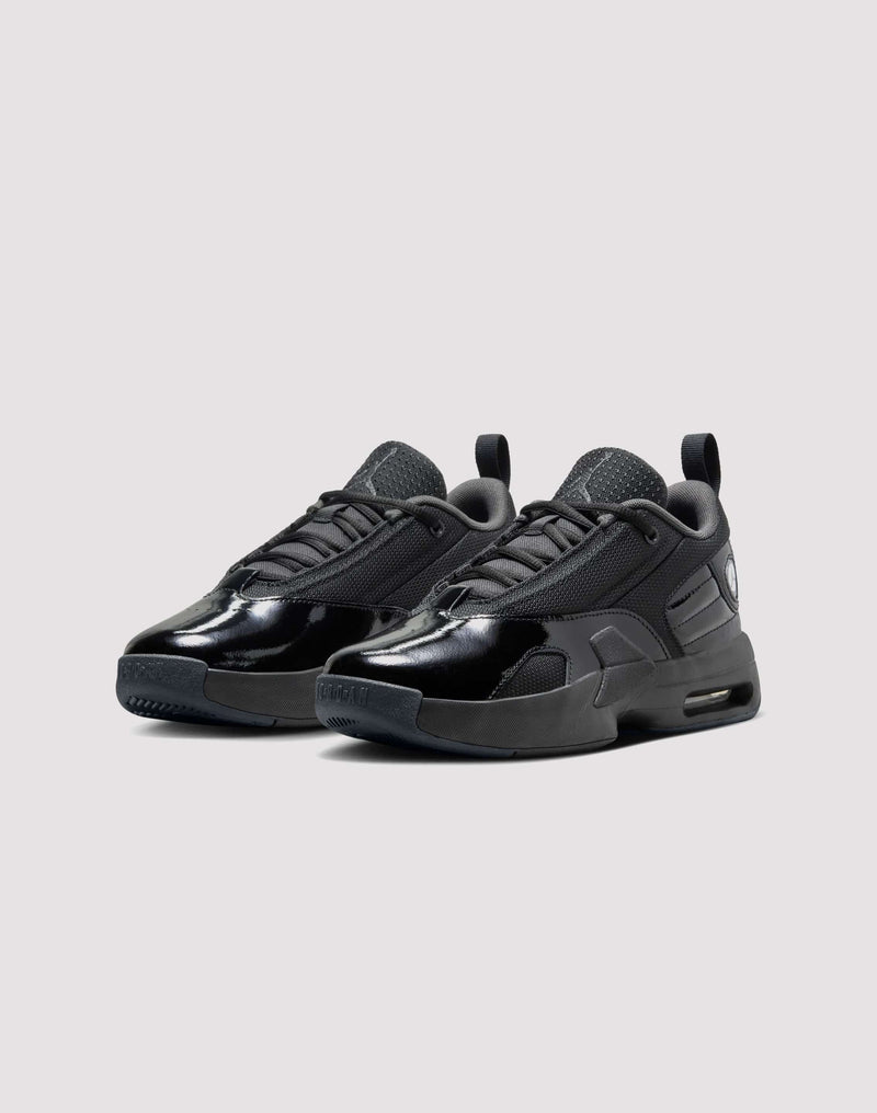Jordan Max Aura 6 Grade School Boys' 