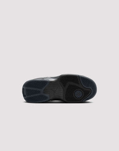 Jordan Max Aura 6 Grade School Boys' "Black/Anthracite"