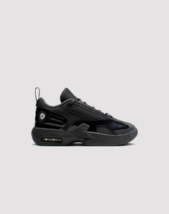 Jordan Max Aura 6 Grade School Boys' "Black/Anthracite"