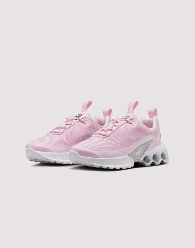 Nike Air Max Dn Pre-School