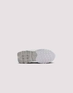 Nike Air Max Dn Pre-School