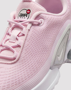 Nike Air Max Dn Pre-School