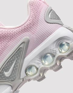 Nike Air Max Dn Pre-School