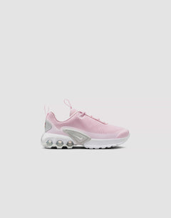 Nike Air Max Dn Pre-School