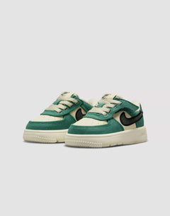 Nike Air Force 1 Low Easyon Toddler