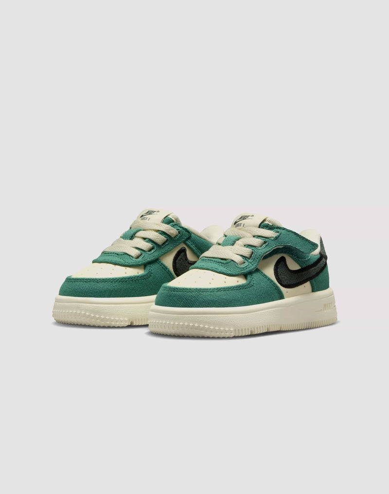 Nike Air Force 1 Low Easyon Toddler