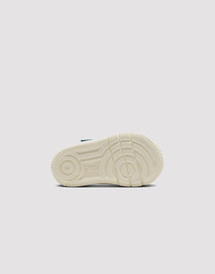 Nike Air Force 1 Low Easyon Toddler