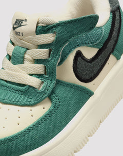 Nike Air Force 1 Low Easyon Toddler