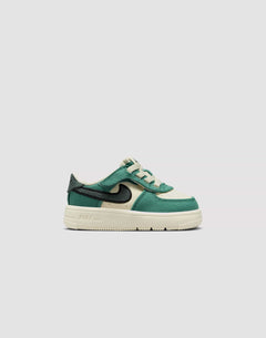 Nike Air Force 1 Low Easyon Toddler