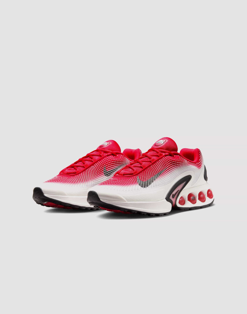 Nike Air Max Dn SE 