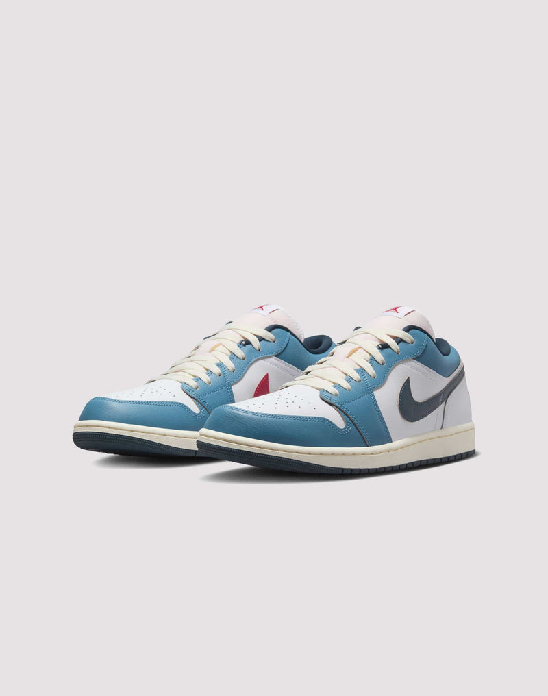 Jordan Air Jordan 1 Low SE