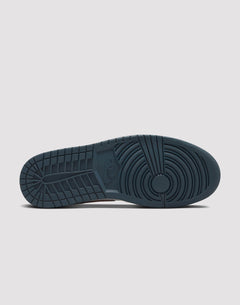 Jordan Air Jordan 1 Low SE