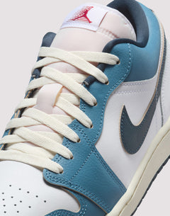 Jordan Air Jordan 1 Low SE