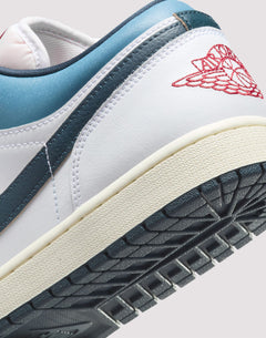 Jordan Air Jordan 1 Low SE