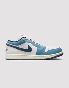 Jordan Air Jordan 1 Low SE