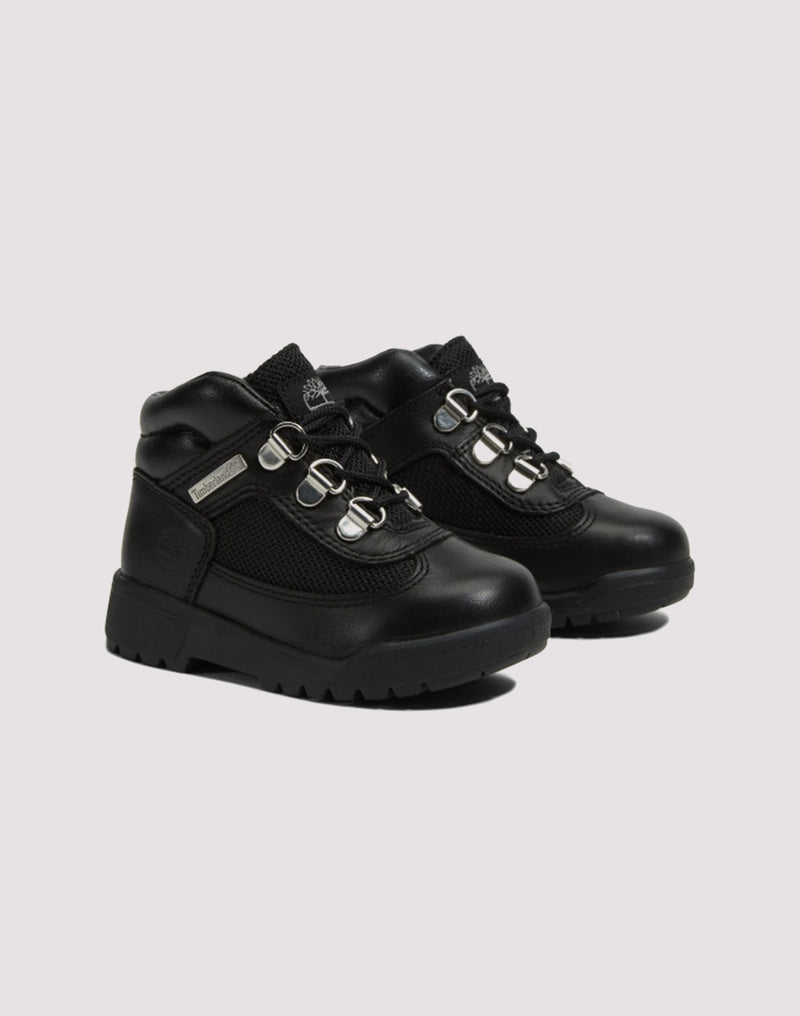Timberland Premium Mid Toddler Boys' 