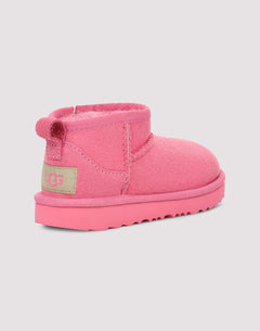 UGG Classic Ultra Mini Boot Toddler