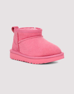 UGG Classic Ultra Mini Boot Toddler