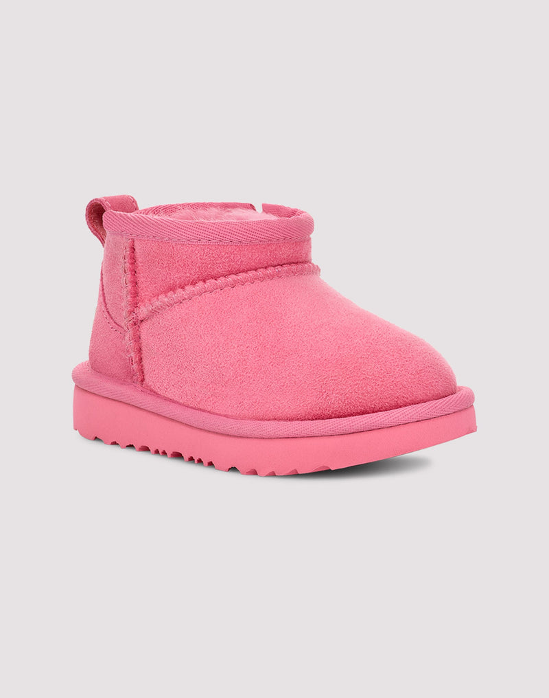 UGG Classic Ultra Mini Boot Toddler