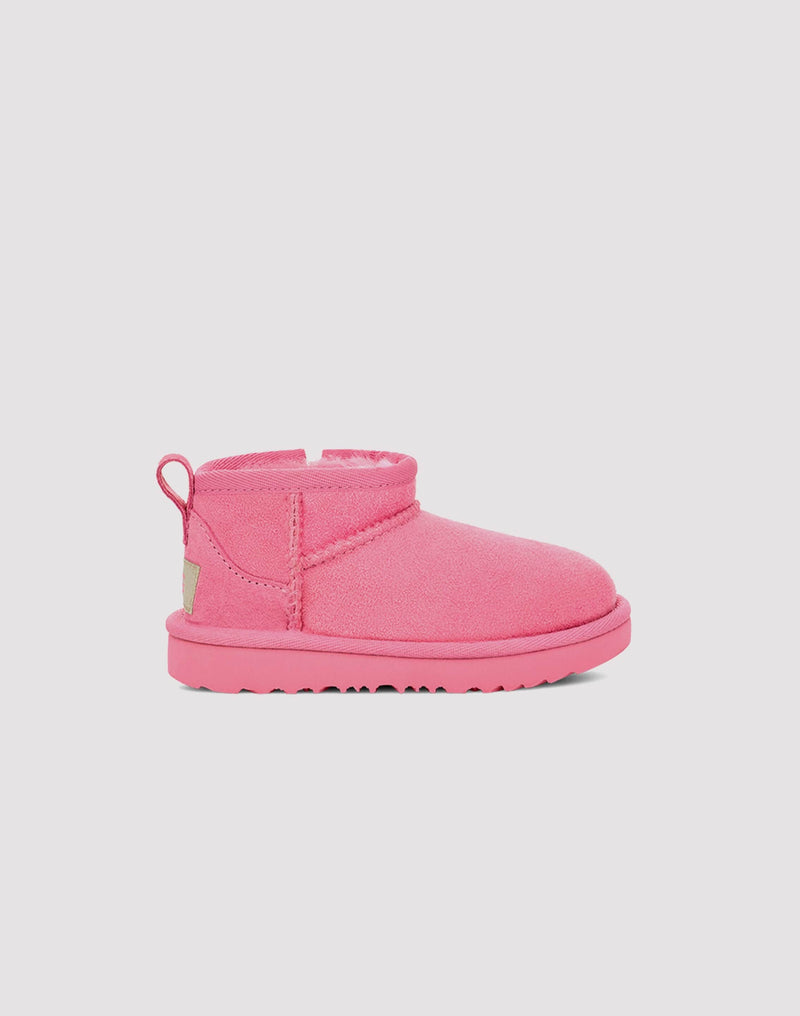 UGG Classic Ultra Mini Boot Toddler