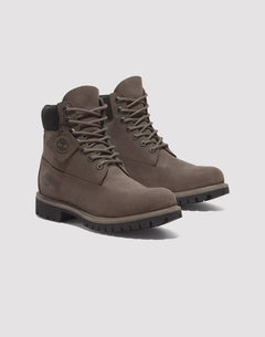 Timberland 6-Inch Premium Waterproof Boot