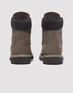 Timberland 6-Inch Premium Waterproof Boot