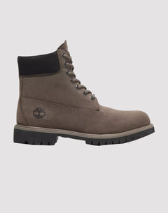 Timberland 6-Inch Premium Waterproof Boot
