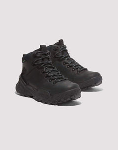 Timberland Motion Scramble Mid Hiking Boot