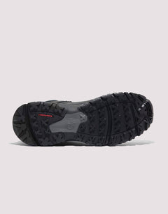 Timberland Motion Scramble Mid Hiking Boot
