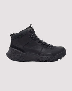 Timberland Motion Scramble Mid Hiking Boot
